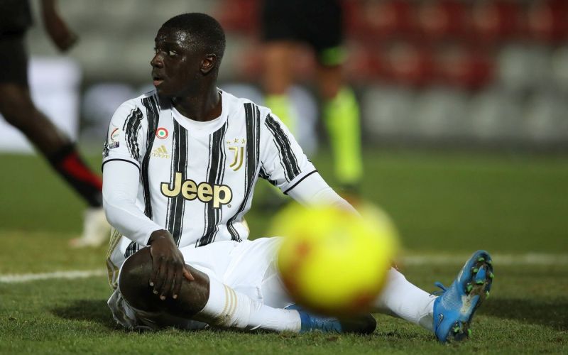 dabo juventus pm.jpg