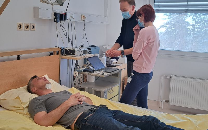 Foto_Aktivacija stimulatorja.jpg