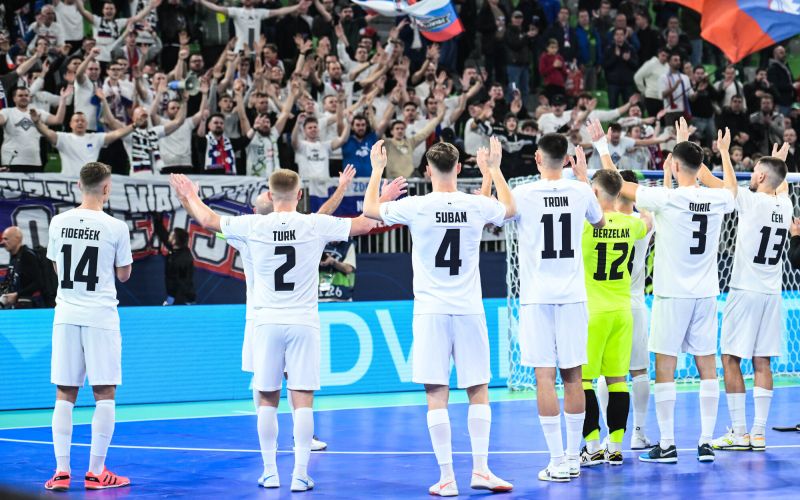 futsal slovenija euro 2026.jpg