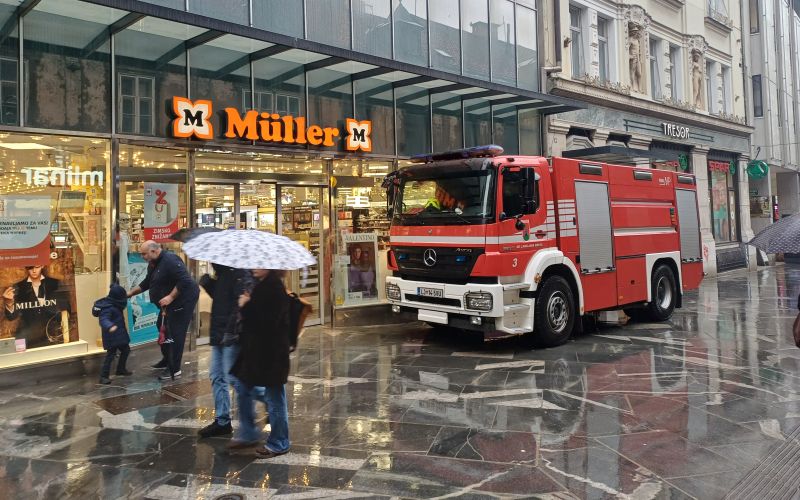 20260124_131501 (1).jpg