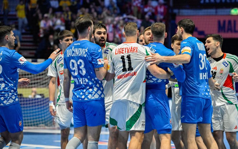 hrvaška madžarska.jpg