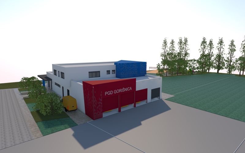 EK_gasilski gorisnica.png