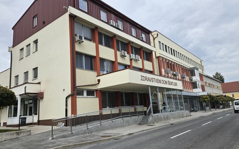 ZD ŠENTJUR.jpg