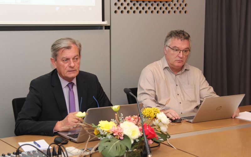 obcina-dolenjske-toplice, seja-sveta