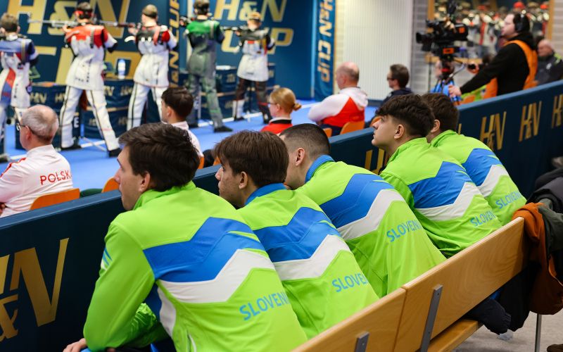 strelstvo, hn-cup, munchen, nemcija, socic, cipot