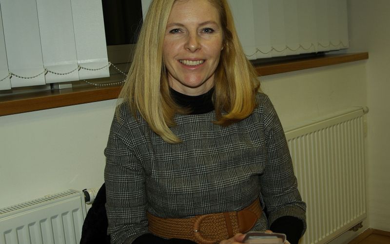 natasa-marija-filip, ztks-smarjeske-toplice, direktorica