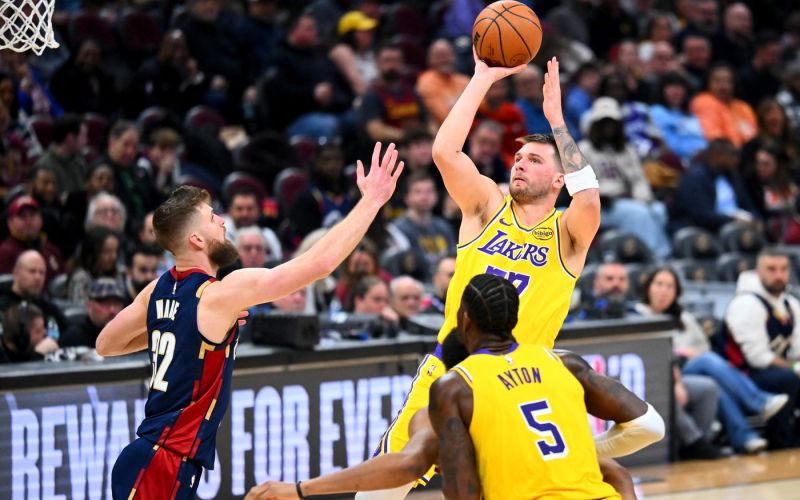 luka doncic lakers.jpg