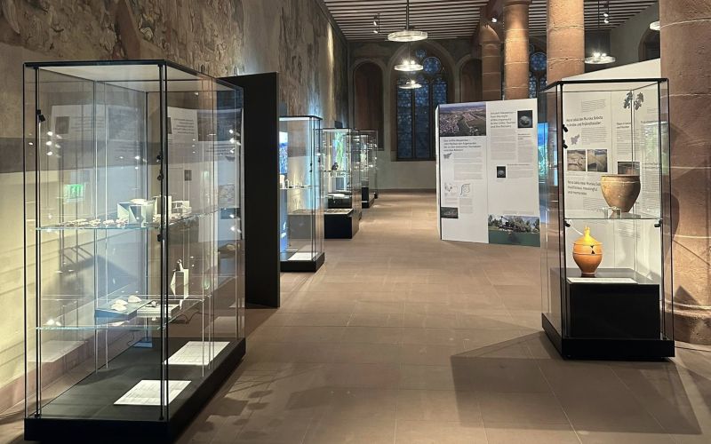 narodni-muzej-slovenije, civki-iz-preteklosti, razstava