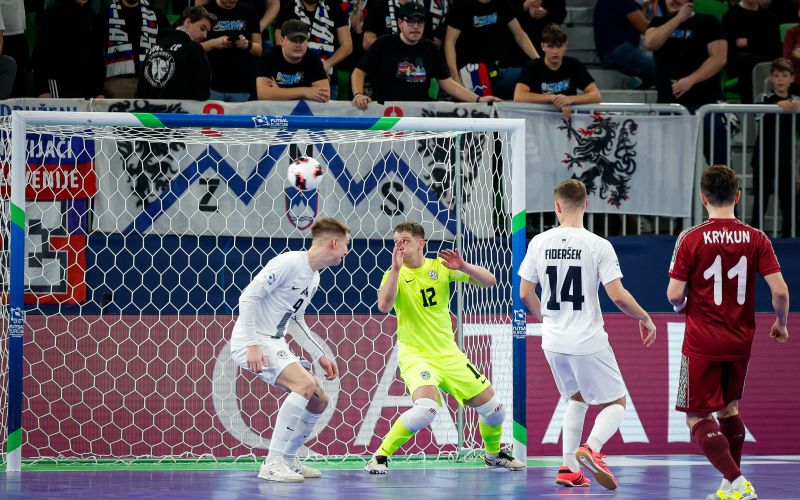 slovenija belorusija