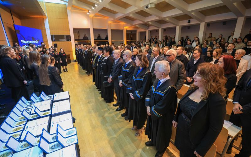 rektorjev-dan, univerza-v-mariboru