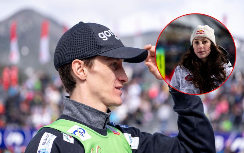 peter prevc alex loutitt