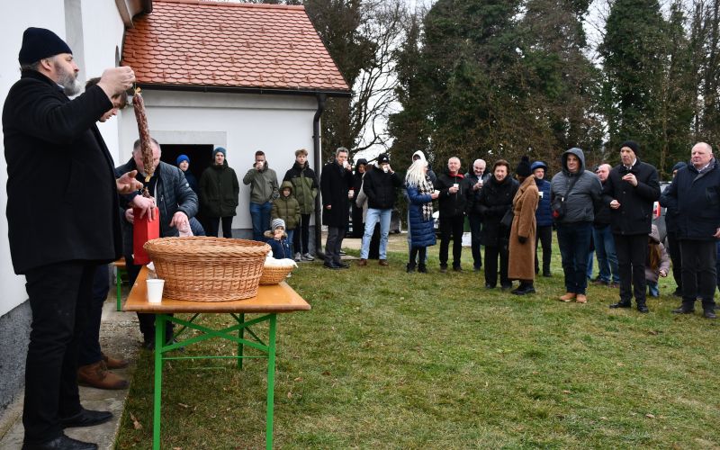 licitacija-suhomesnatih-izdelkov