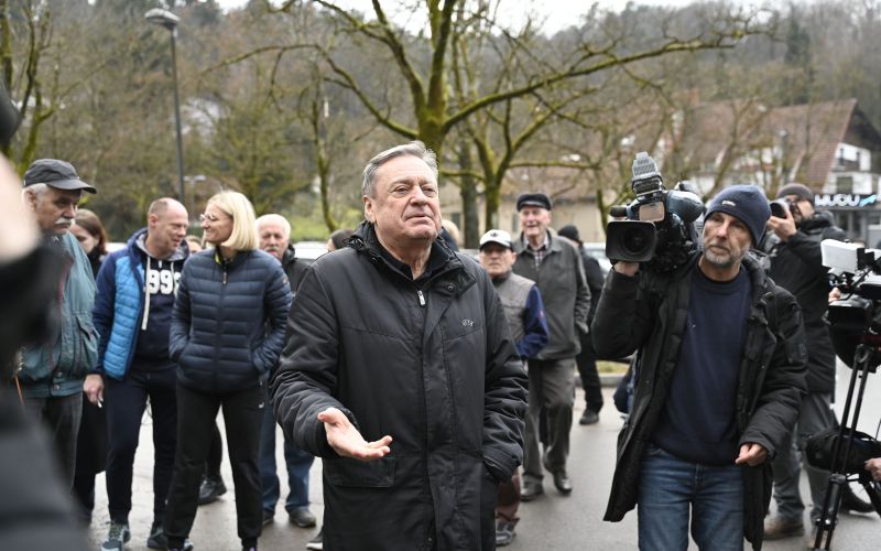 zoran janković, sestanek, štepanjsko1.jpg