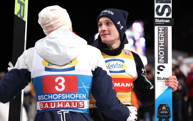 domen prevc jan hoerl