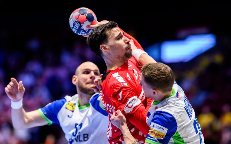 ivan martinović.jpg