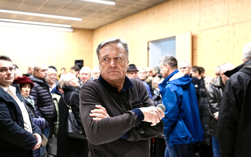 zoran-jankovic-stepanjsko-naselje