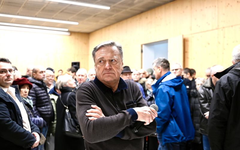 jankovic stepanjsko naselje.jpg