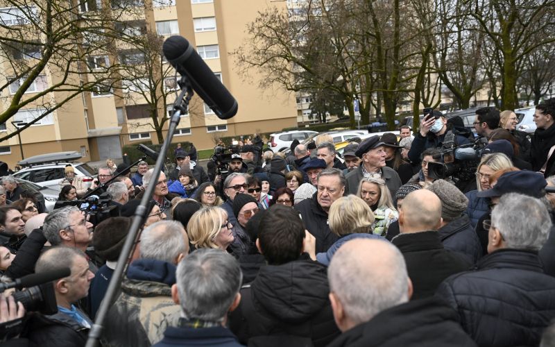 zoran janković, sestanek, štepanjsko2.jpg