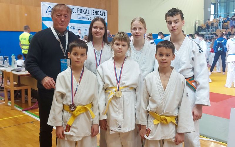 judo_JK_Drava_splet_01.jpg