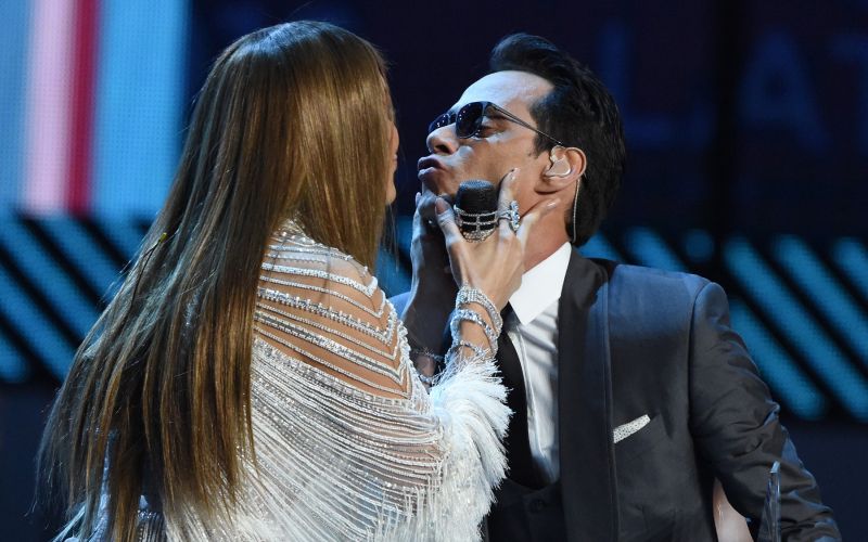 Jennifer Lopez, Marc Anthony.jpg