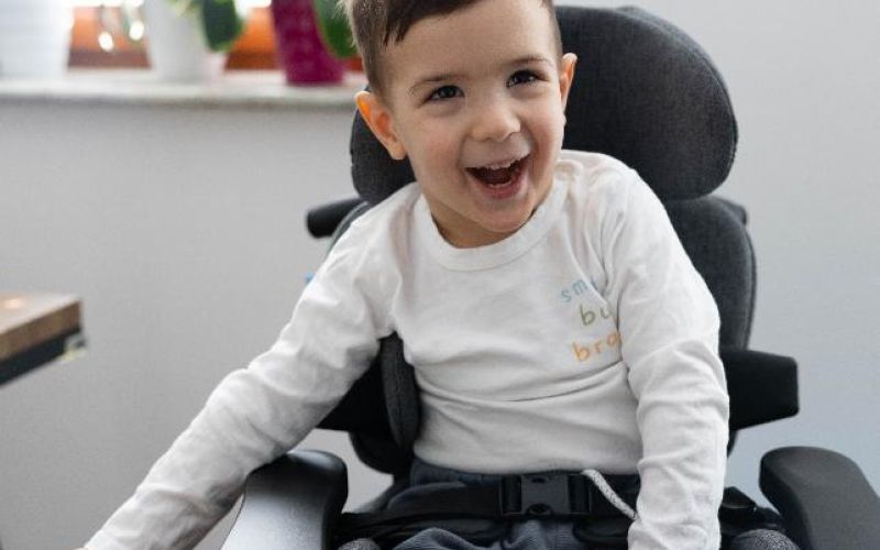 aleks, vilijem-julijan