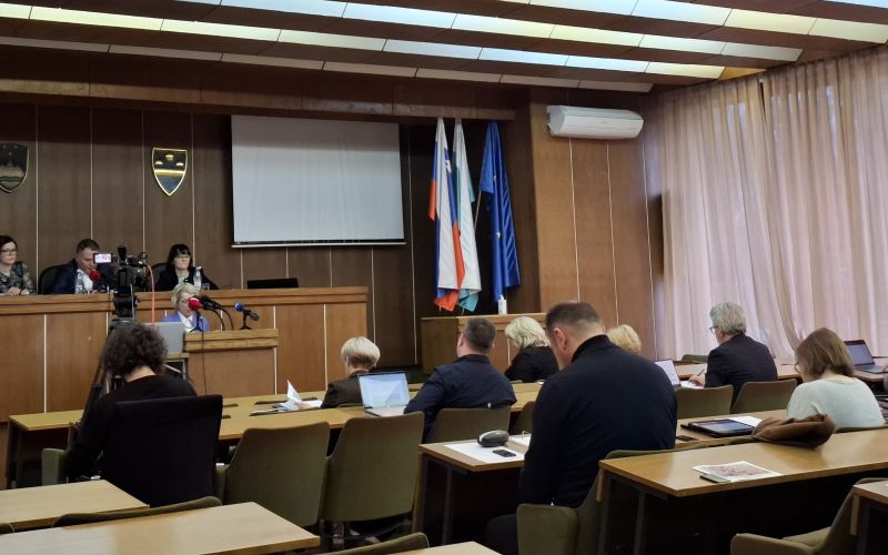 moms, mestni-svet, seja