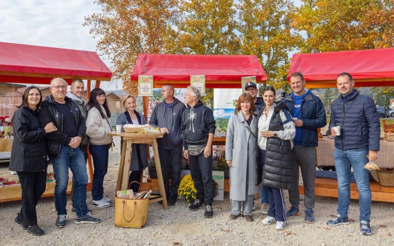 klub podjetnikov Vojnik 1.jpg