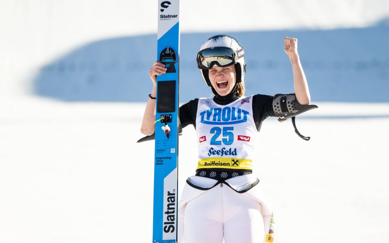 ema volavsek 26 pm.jpg