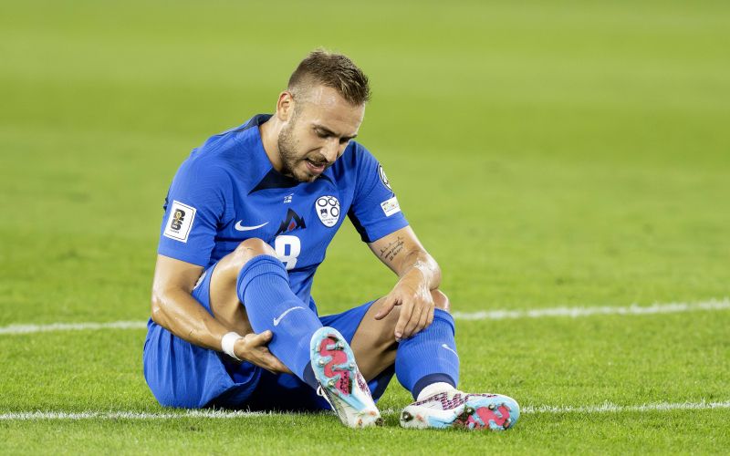 sandi lovric 25 pm.jpg