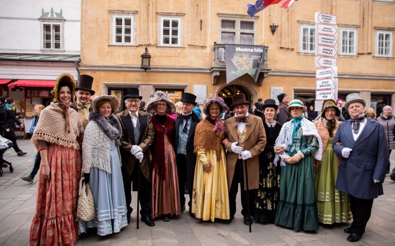 kulturni-praznik, kranj, presernov-dan, preseren