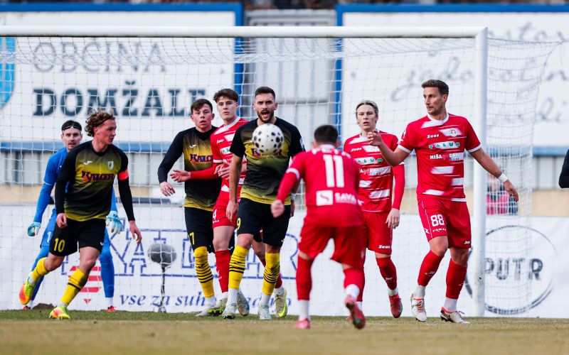 radomlje aluminij af.jpg