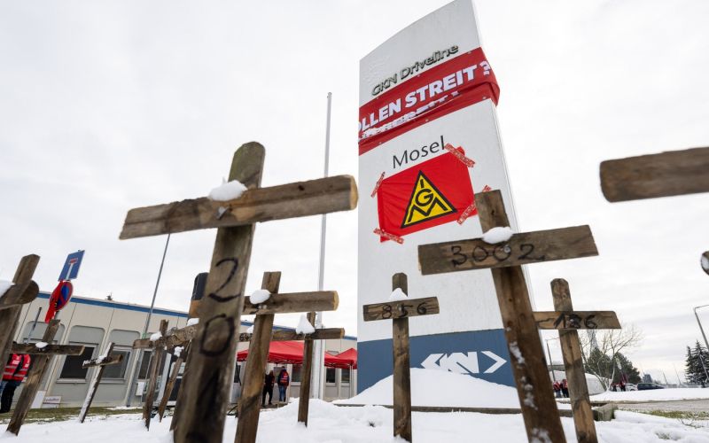 GKN Driveline, zwickau.jpg