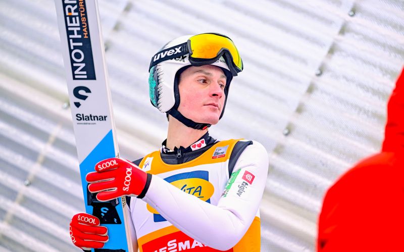 domen prevc 26 pm.jpg