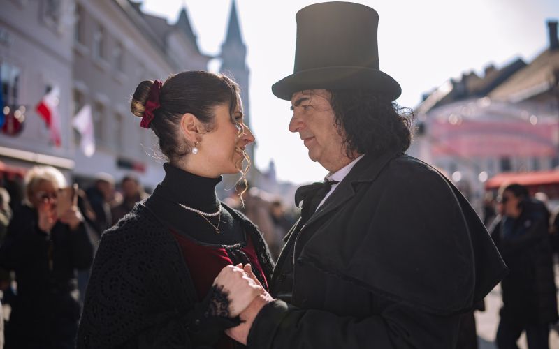 kulturni-praznik, kranj, presernov-dan, preseren