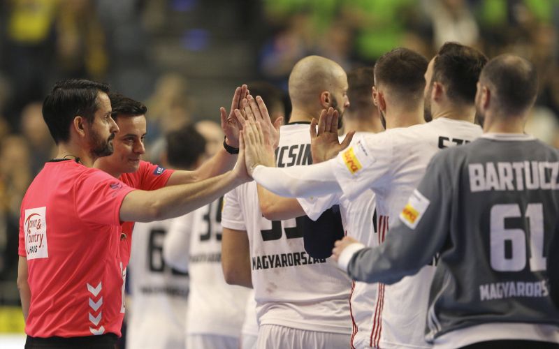 bojan lah david sok.jpg