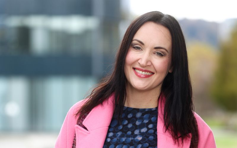 tinkara kovac - pl.jpg