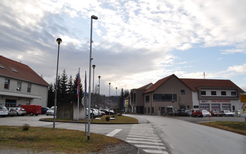 mv-podlehnik razpis (2).JPG