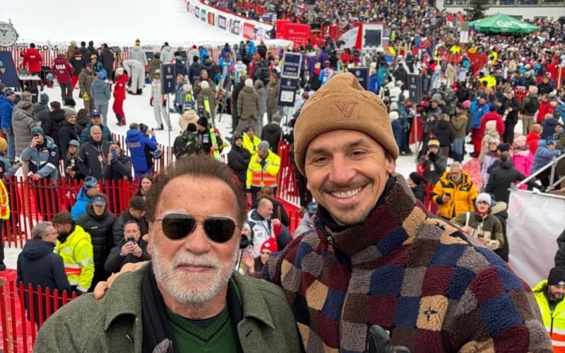 zlatan ibrahimovic 1.jpg