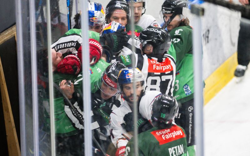 hk olimpija salzburg 25.jpg