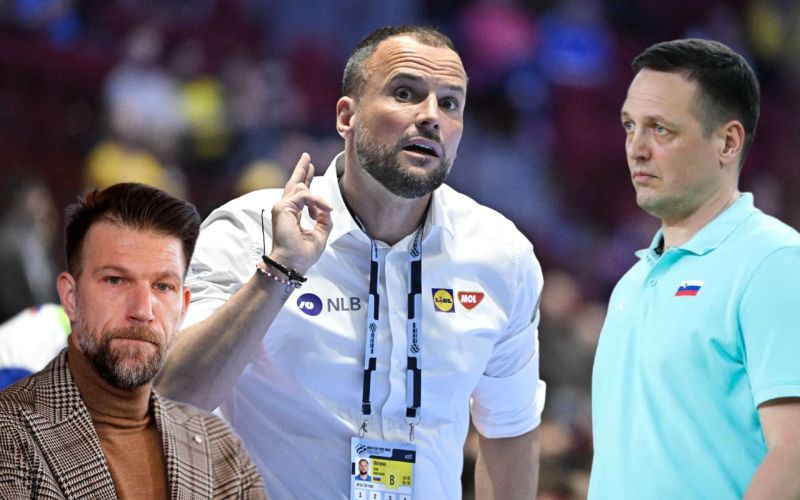 boštjan cesar_PhotoGrid.png