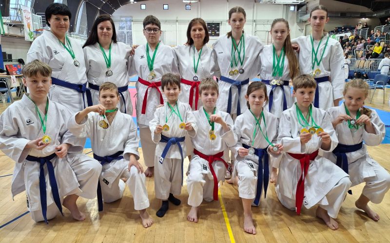 Rogaška slatina (1).jpg