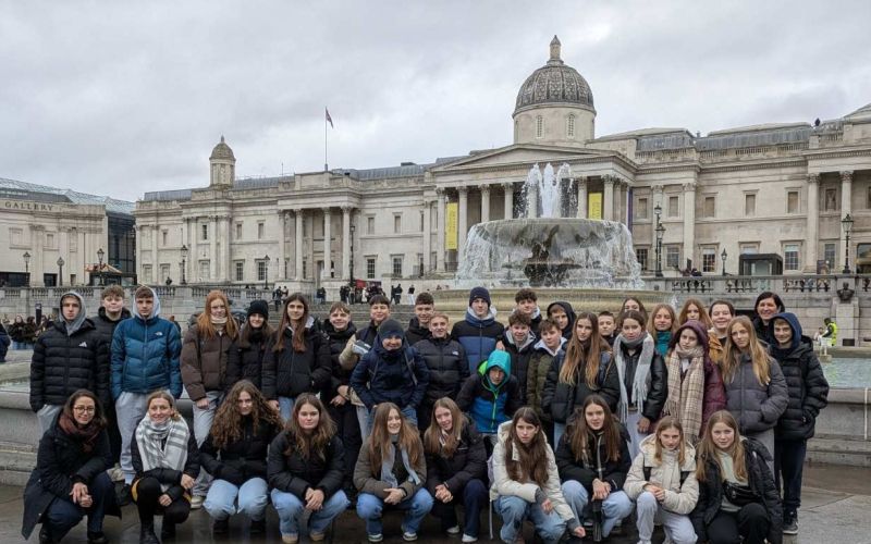 London 2026 slika.jpg