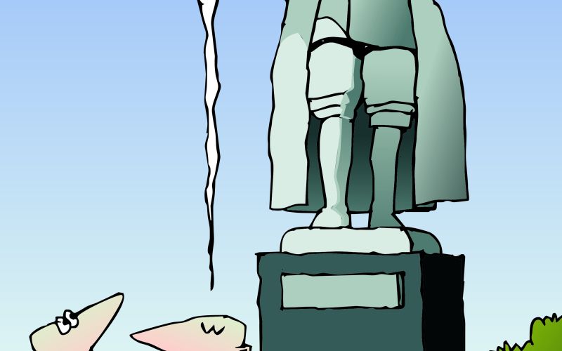 Titovo ali Pucnikovo Velenje.JPG