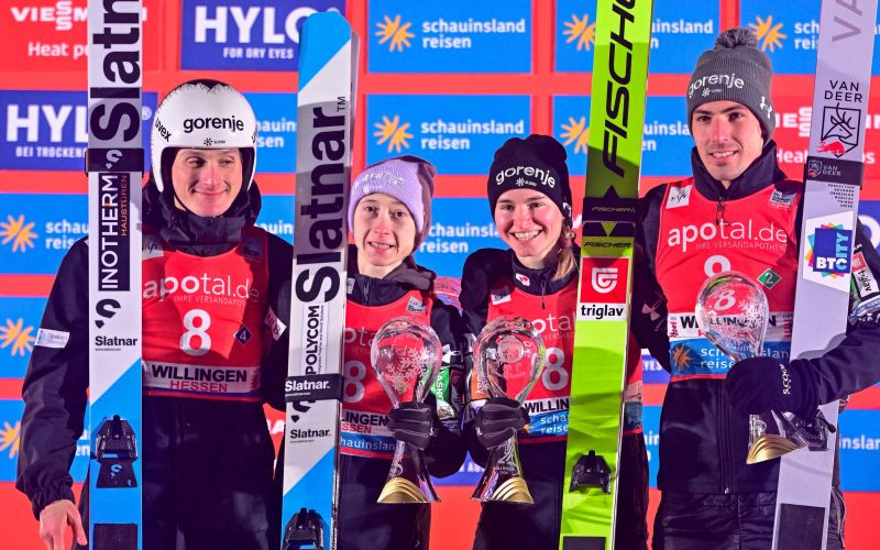 prevc vodan zajc 26 pm.jpg