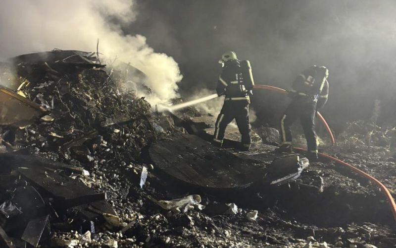 pgd-obrezje, slovenska-vas