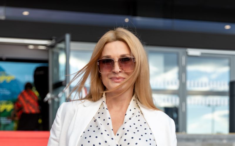 helena blagne 2 - ap.jpg