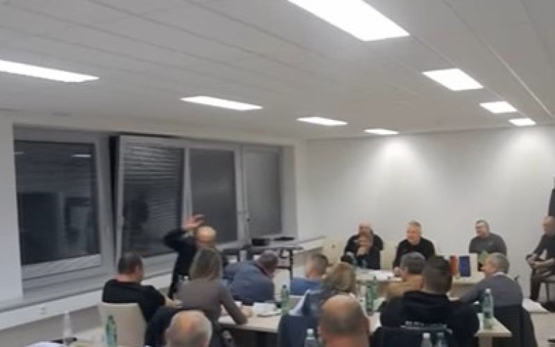 Posnetek zaslona 2026-01-30 115242.jpg