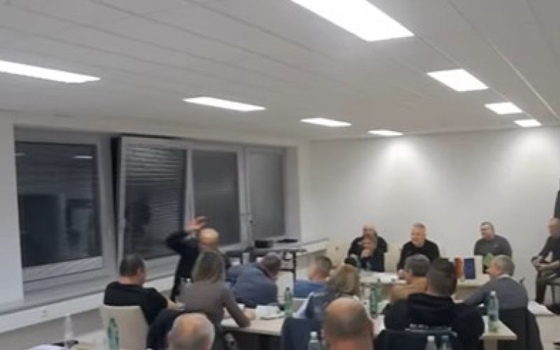 Posnetek zaslona 2026-01-30 115242.jpg