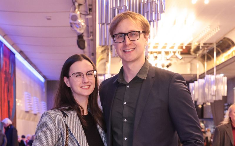 david zupancic - ms.jpg