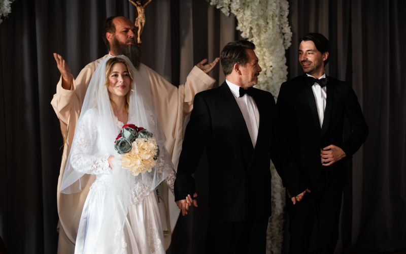 NIKA GRABELJA, ROKO SIKAVICA, DRAGAN BJELOGRLIC.jpg